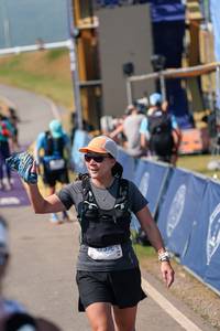 BIB: 
                            <button type="button" onclick="openModal(27204716)" class="btn btn-primary btn-sm float-right btn-popup" data-toggle="modal" data-target=".modal-high-quality">
                        <i class="fas fa-shopping-cart"></i> Add to Cart
                    </button>
                                            <button type="button" onclick="isThisMe(27204716, true)" class="btn btn-success btn-sm float-right btn-popup btn-isme hidden" data-toggle="tooltip" data-placement="bottom" title="นี่คือรูปของคุณใช่ไหม คลิกที่นี่เพื่อเอาเข้าอัลบั้ม">
                        <i class="fas fa-plus"></i> Add to album
                    </button>
                    <button type="button" onclick="isThisMe(27204716, false)" class="btn btn-warning btn-sm float-right btn-popup btn-isnotme hidden">
                        <i class="fas fa-ban"></i> Remove from album
                    </button>